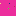 Software3d.de Favicon