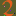 Amivac.com Favicon