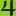 Ciclismofriuli.it Favicon