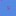 Una.edu.ni Favicon