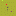 Turkcebilgi.net Favicon