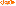 Cfos.de Favicon