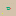 Rcweb.de Favicon