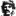 Zappateers.com Favicon