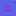 Dbs.com Favicon
