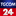 Tgcom.it Favicon