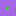 Okoker.com Favicon