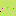 Cybercheckout.co.uk Favicon