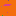 Ifortuna.sk Favicon