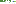 Acroprint.com Favicon
