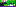Degerencia.com Favicon