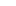 Digiturk.tv Favicon