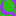 Babyrocker.de Favicon