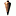 Pendel-tipps.de Favicon