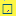 Fruitlife.de Favicon