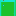 Vitaapotheke.eu Favicon