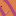 Mijnleescadeau.nl Favicon