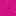Massmirror.com Favicon