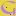I-love-dogs.com Favicon