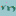 Plastipak.com Favicon