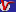 Myvmarks.com Favicon