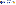 Voitureaumaroc.com Favicon