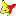 Songkwae.com Favicon