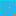 Share-accommodation.sg Favicon