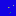 Duplaposta.com Favicon