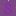 Hownd.com Favicon