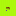 Opinionoutpost.com Favicon