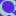 Airfans.de Favicon