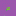 Istanbul.net.tr Favicon
