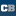 Cougarboard.com Favicon