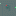 Kutukutubuku.com Favicon
