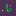 Zoot.ro Favicon