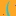 R10.net Favicon
