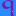 Communitybusinesscollege.edu Favicon