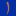 Manisazabita.org Favicon