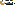 Roundballcity.com Favicon