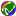 Sa-transport.co.za Favicon