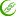 Muslimehelfen.org Favicon