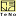 Teno.de Favicon