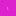 Thecrusade.net Favicon