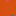 Valgrande-pajares.net Favicon