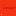 Diorcouture.com Favicon
