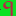 Whoishostingthis.com Favicon