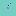 Rohstoffe-go.de Favicon