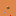 Alessi.it Favicon