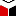 Edgewall.org Favicon